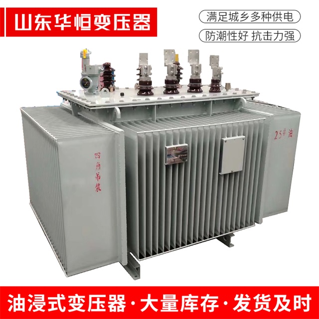 S13-10000/35青云谱青云谱青云谱电力变压器厂家
