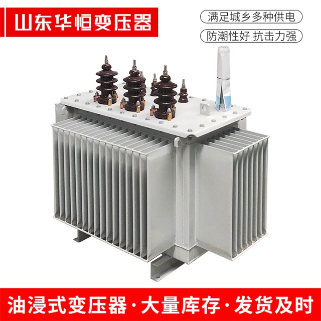 S11-10000/35青云谱青云谱青云谱电力变压器价格