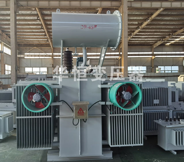 S13-8000/35青云谱青云谱青云谱电力变压器